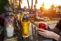 Let’s Adore One Another Now!