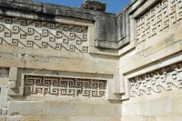 Get Out of your Comfort Zone in Service of Pleasure