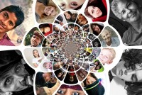Bridging Differences Finding Common Ground
