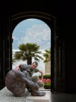 Our Complex Relationship with Pleasure